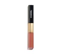 LE ROUGE DUO ULTRA TENUE 148 FEEL