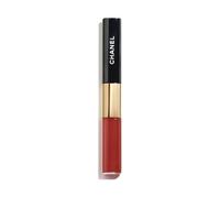 LE ROUGE DUO ULTRA TENUE 152 SHAKE