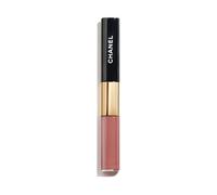 CHANEL Gloss LE ROUGE DUO ULTRA TENUE Dúo Para Labios De Larga Duración
