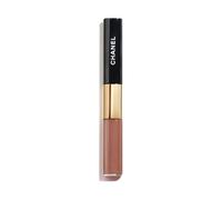 LE ROUGE DUO ULTRA TENUE 188 CARAMEL BEIGE
