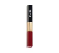 LE ROUGE DUO ULTRA TENUE 47 DARING RED