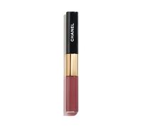 LE ROUGE DUO ULTRA TENUE 48 SOFT ROSE