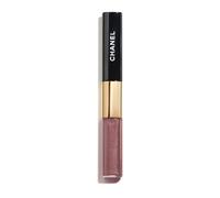 Le Rouge Duo Ultra Tenue CHANEL