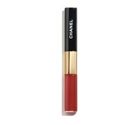 Le Rouge Duo Ultra Tenue CHANEL