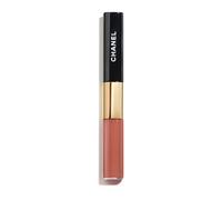 LE ROUGE DUO ULTRA TENUE 148 FEEL