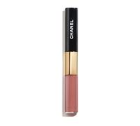 Le Rouge Duo Ultra Tenue CHANEL