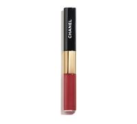 Le Rouge Duo Ultra Tenue CHANEL