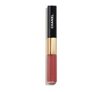 Le Rouge Duo Ultra Tenue CHANEL