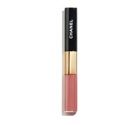 CHANEL Gloss LE ROUGE DUO ULTRA TENUE Dúo Para Labios De Larga Duración