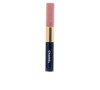 LE ROUGE DUO ULTRA TENUE labial #69-Tender Beige