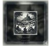 Le Rouge Et Le Noir ; Chronique Du Xixe Siècle - (audiolibro)