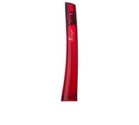 LE ROUGE FLOWER eau de parfum vaporizador 100 ml