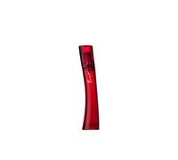 LE ROUGE FLOWER eau de parfum vaporizador 30 ml