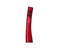 LE ROUGE FLOWER eau de parfum vaporizador 50 ml