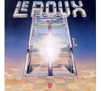 Le Roux – Up