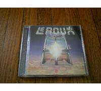 Le Roux - Up