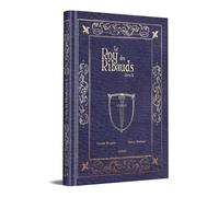 Le Roy des Ribauds T2 Collector