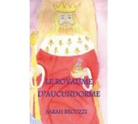Le Royaume Daucundorme (ebook)