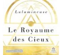 Le Royaume Des Cieux (audiolibro)