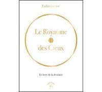 Le Royaume Des Cieux (ebook)