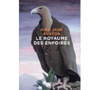 Le Royaume Des Enfoirés (ebook)
