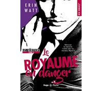 Le royaume en danger