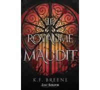 Le Royaume Maudit (ebook)