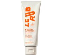 LE RUB All-Day Sunscreen SPF 30 125 ml