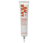 LE RUB All-Day Sunscreen SPF 30 15 ml