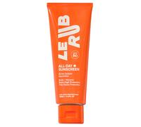 LE RUB All-Day Sunscreen SPF 50 125 ml