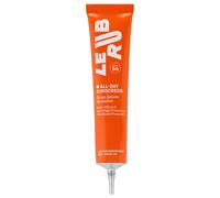 LE RUB All-Day Sunscreen SPF 50 15 ml