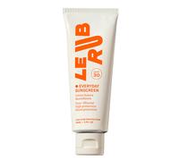 Le Rub - Everyday Sunscreen SPF30 - Crema solar - cara 50 ml