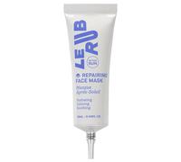 LE RUB Repairing Face Mask 10 ml