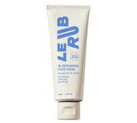 Le Rub - Repairing Face Mask - Mascarilla hidratante 50 ml