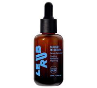 LE RUB Sunset Serum 30 ml