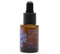LE RUB Sunset Serum 4 ml