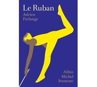Le ruban