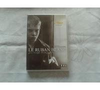 Le Ruban blanc [Francia] [DVD]