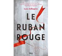 Le ruban rouge