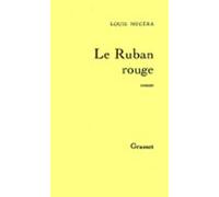 Le Ruban Rouge (ebook)