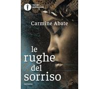 Le rughe del sorriso (Oscar bestsellers)