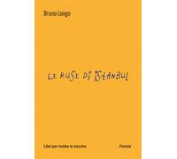 Le ruse di Istanbul (Libri per tutte le tasche)