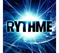 Le Rythme