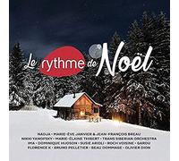 Le Rythme De L'Ete / Various