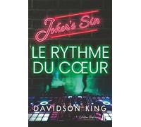 Le rythme du coeur: Tome 3, Le rythme du coeur