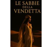 Le Sabbie Della Vendetta