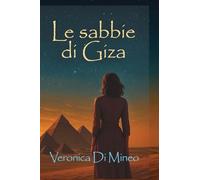 Le sabbie di Giza