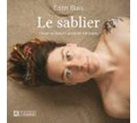 Le Sablier (audiolibro)