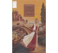 Le Sabot De Cristal (ebook)