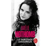 Le sabotage amoureux